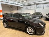Alfa Romeo MiTo 1.3 JTDm 95 CV - EURO 6 NO VINCO - Alfa Romeo MiTo: 1.6