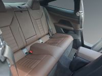 BMW 420 - Vorschau Bild 14