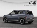 Kia EV2 42.2 5S EARTH WIC TEC DWP - Kia Neuwagen: Geländewagen