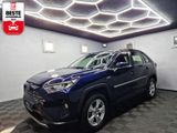 Toyota RAV 4 Hybrid 4x2 Comfort|AUTOM|NAVI|LED|ACC|R-KA - Toyota RAV 4 aus 2020