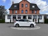 Citroën C4 Picasso Selection PANO NAV SHZ AHK DRIVE-Assi - gebrauchte Citroën C4 Picasso aus dem Jahr 2016