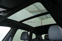 BMW X3 - Vorschau Bild 8