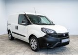 Fiat Doblò 1.3 MJ SX Kasten °Klimaanlage° - Fiat Doblo mit Diesel-Antrieb: 1.3