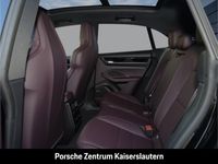 Porsche Macan - Vorschau Bild 25