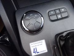 Fahrzeugbild-Thumbnail