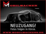 Jeep Wrangler Unlimited Sahara Navi*HardTop*AHK*Temp - Jeep Wrangler: Hardtop