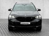 BMW X5 M60i xDrive M Sport PANO+ACC+AHK+NAVI+MASSAGE - BMW X5 M60 Gebrauchtwagen