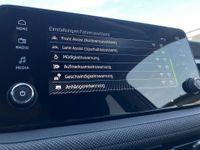 Skoda Fabia - Vorschau Bild 17