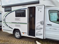 Chausson S 514 First Line, MJ 26