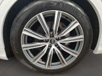 Audi Q8 - Vorschau Bild 6