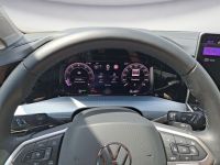 Volkswagen Golf - Vorschau Bild 10