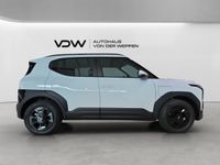 Kia EV2 - Vorschau Bild 9