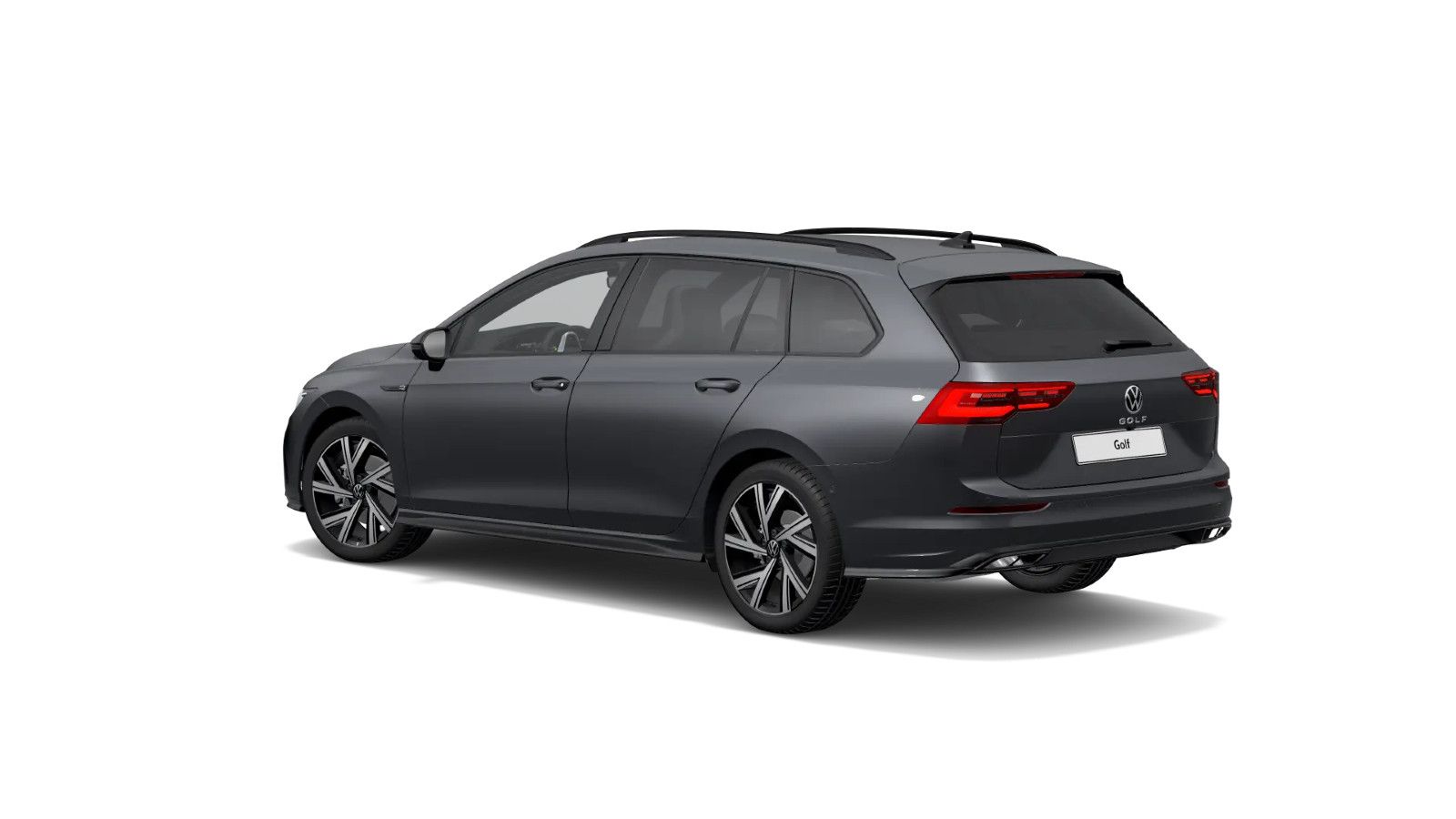 Volkswagen Golf - Bild 8