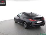 BMW 220 Gran Coupe i xDrive M SPORT HUD,KAMERA,PANO - BMW 2er Reihe mit Benzin-Antrieb: Allradantrieb