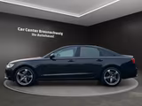 Audi A6 3.0 TDI S-Line Multitronic+Navi+Leder+LED - Audi A6: Multitronic