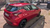 Nissan Micra 1.0 IG-T N-WAY N-WAY - Nissan Micra in Düsseldorf