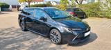 Toyota Corolla 2.0 Hybrid TS | AHK | ACC | SHZ | Kamera - Toyota Corolla: Ts