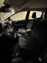 Ford Fiesta 1,0 EcoBoost 74kW Cool & Connect Cool... - Ford Fiesta: 7