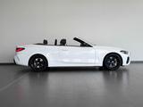 BMW 420 i Cabrio M Sport Pro+LED+Navi+19'' LM Radsat - BMW 420 in Dortmund