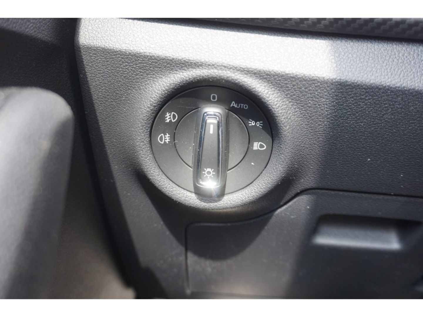 Skoda Kamiq - Bild 23