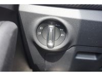 Skoda Kamiq - Vorschau Bild 23