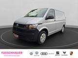 Volkswagen T6.1 Transporter Kasten 2.0 TDI AHK+PDC+Klima+Fl - Volkswagen T6 Transporter in Bonn