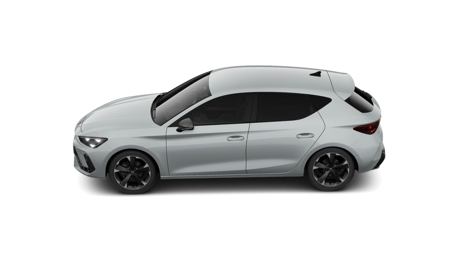 Cupra Leon - Bild 7