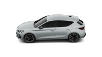 Cupra Leon - Vorschau Bild 7