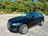 Audi Q5 - 3.0 TDI Quattro - S-Line - TüV/Service - Audi Q5: Aud