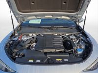 Audi A6 - Vorschau Bild 18