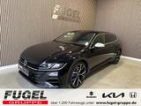 Volkswagen Arteon SB 2.0 TSI 4M DSG R IQ.LIGHT|360°|H&K|20" - Volkswagen Arteon in Chemnitz