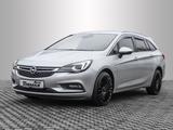 Opel Astra K Sports Tourer Innovation - Opel Astra Innovation mit Diesel-Antrieb