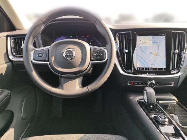 VOLVO V60 (Bild 17 von Array)