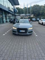 Audi A7 3.0 bitdi 3-SLine Nardograu - Audi A7 in Wuppertal