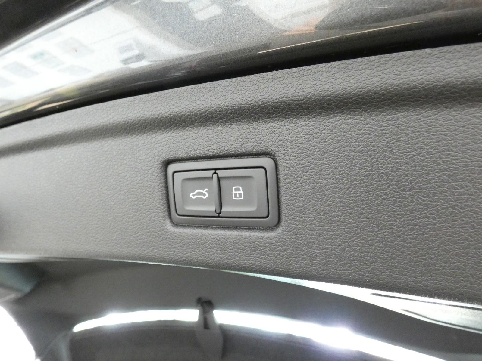 Audi A5 Sportback 40 TDI quattro S line LED/Kamera, миниатюра 18