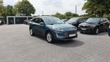 Ford Kuga Titanium 2.0 EcoBlue 4x4 Auto. Navi PDC AHK - Ford Kuga Gebrauchtwagen in Hannover