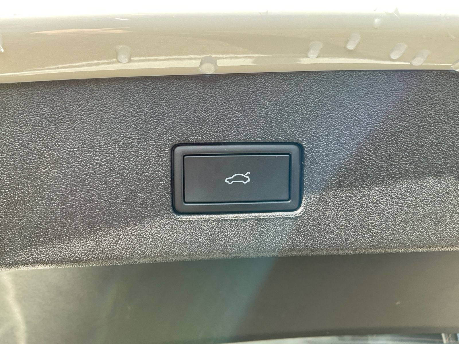 Volkswagen Tayron - Bild 19