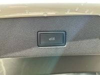 Volkswagen Tayron - Vorschau Bild 19