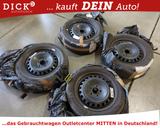 Ford C-Max 1.5d XENON/NAVI/SHZ/KLIMA/PDC/8Fa - Ford C-Max: 1.8