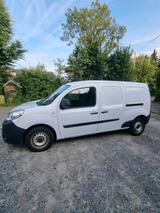 Renault Kangoo Maxi - Renault Kangoo in Bonn