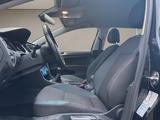 Volkswagen Golf VII Variant IQ.DRIVE Start-Stopp - Volkswagen Golf: Star