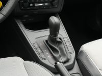 Seat Arona - Vorschau Bild 10