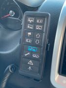 LMC I 650 G EXPLORER PREMIUM *Dein Abenteuer wartet"