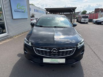 Opel Insignia B ST Business+LED+LkHz+Navi+HeadUp