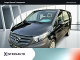 Mercedes-Benz Vito 114 Tourer PRO Lang 9G/Standhz/Kamera/Navi