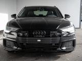 Audi A6 Avant TFSI e Sport A6 Avant PHEV2.0 R4220 A7S - Audi A6: 2.7