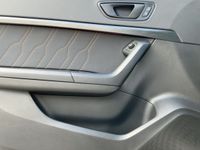 Cupra Ateca - Vorschau Bild 19