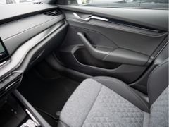 Foto Nummer 12: SKODA Octavia