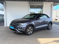 Volkswagen T-Roc - Vorschau Bild 2