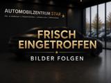 BMW 420d Cabrio Sport Line - BMW 420 mit Diesel-Antrieb: Cabrio